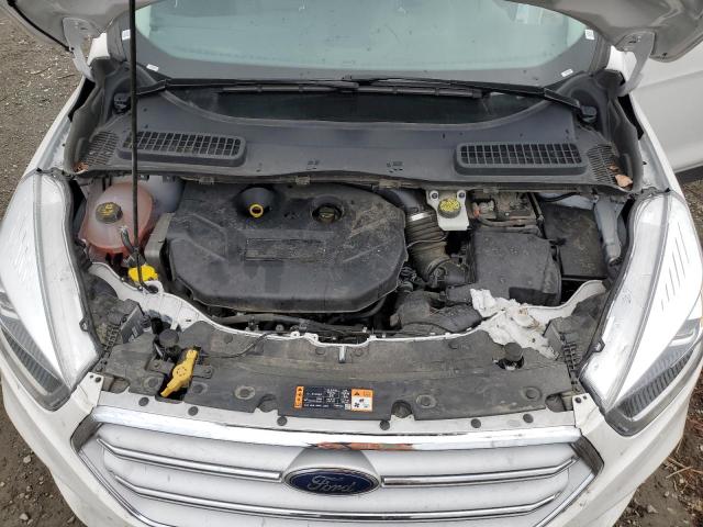 1FMCU0J90KUC29378 Ford Escape Titanium
