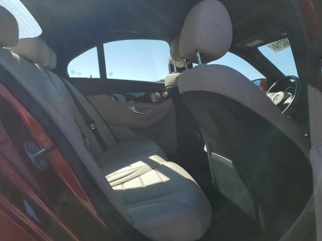 55SWF4KB0JU281569 Mercedes-Benz C 300 4matic