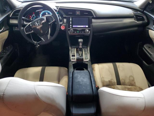 19XFC2F79HE043076 Honda CIVIC EX