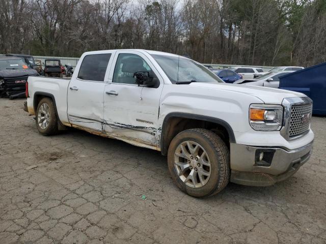 3GTP1VECXFG320118 GMC Sierra C1500 Slt