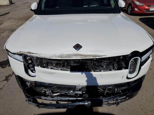 7PDSGABA9PN010225 Rivian R1s Adventure
