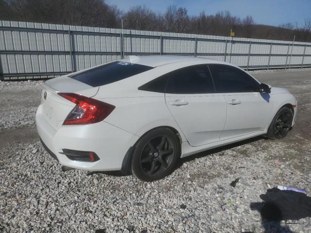 19XFC1F33HE023994 Honda CIVIC EX