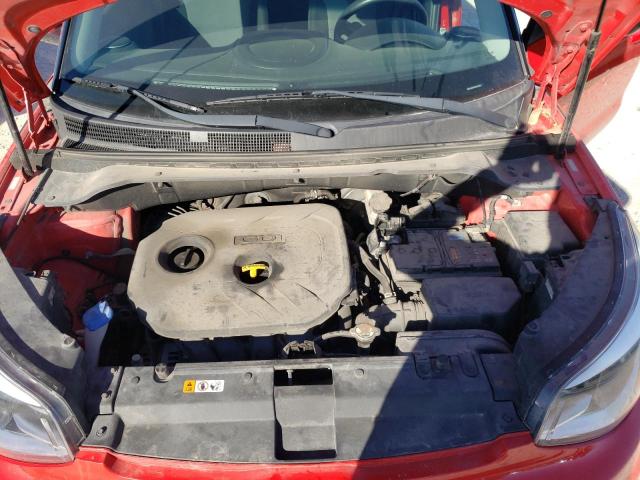 KNDJP3A58J7553581 KIA SOUL +