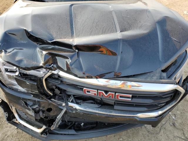 3GKALTEG7PL105378 GMC Terrain Sle