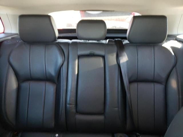 SALVP2RX4KH346708 Land Rover Range Rover Evoque Se