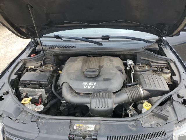 1C4RJFBGXEC103580 Jeep Grand Cherokee Limited