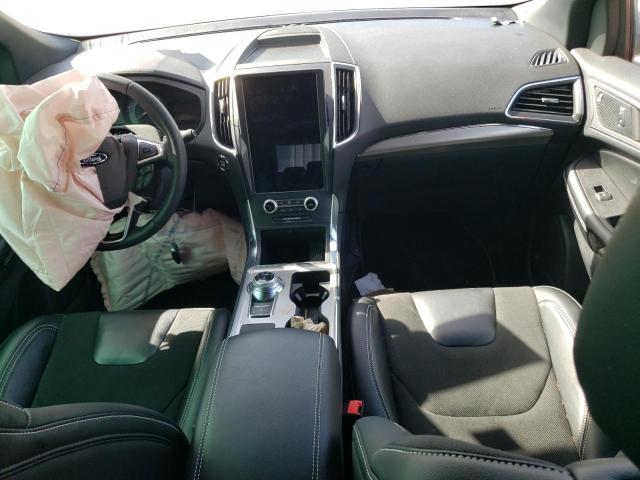 2FMPK4AP7NBA14636 Ford EDGE ST