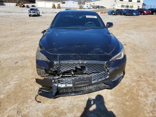 JN1EV7KKXMM410966 Infiniti Q60 Luxe