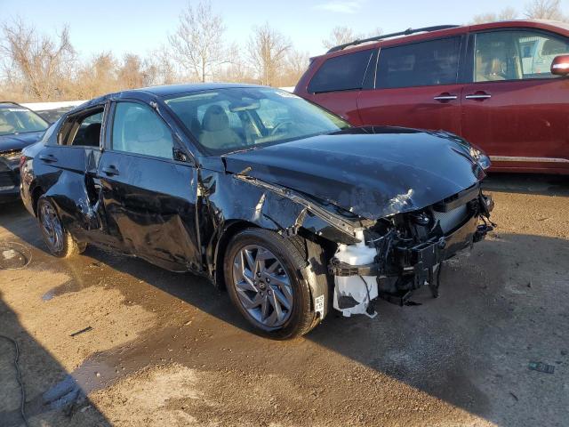 KMHLM4DG9RU638569 Hyundai ELANTRA SEL