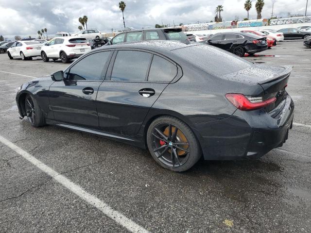 3MW49FS03P8C93574 BMW M340I