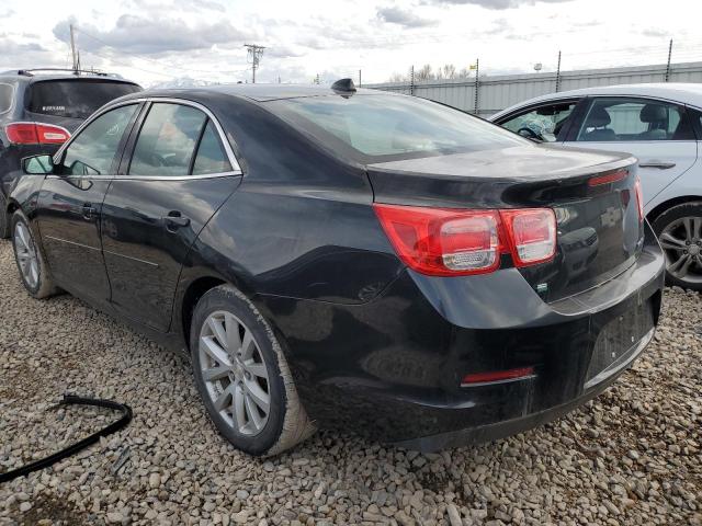 1G11E5SL9EF203072 Chevrolet MALIBU 2LT