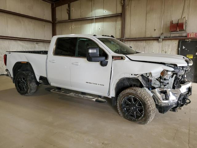 1GT59MEY3NF242979 GMC Sierra K2500 Sle