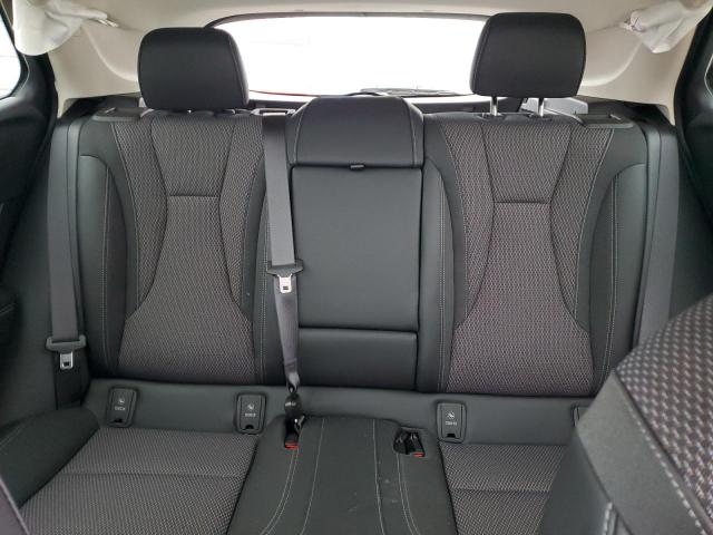 LRBFZMR44PD016555 Buick Envision Preferred
