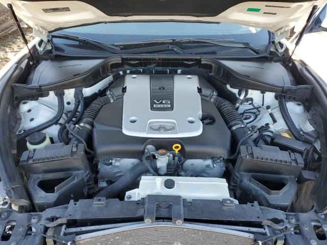 JN1BY1ARXFM561699 Infiniti Q70 3.7