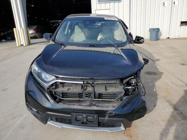 5J6RW1H54JA000570 Honda CR-V EX