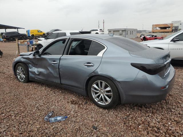 JN1BV7APXFM344776 Infiniti Q50 BASE
