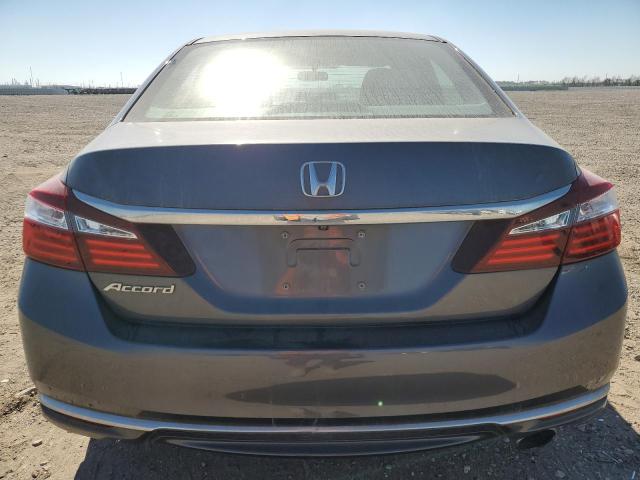 1HGCR2F35HA298956 Honda ACCORD LX
