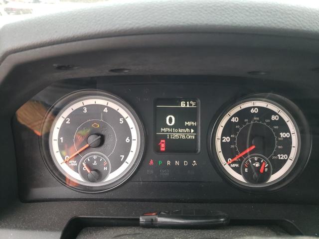 1C6RR7FT4FS640417 RAM 1500 St