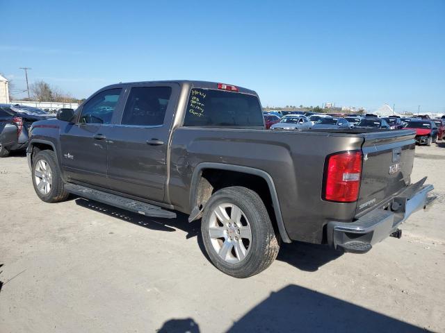 3GTP1UEC8EG473797 GMC Sierra C1500 Sle