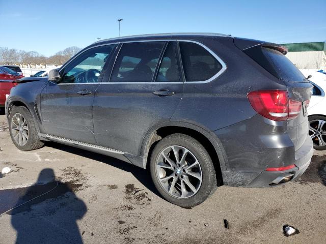 5UXKR0C55J0X83614 BMW X5 Xdrive35i