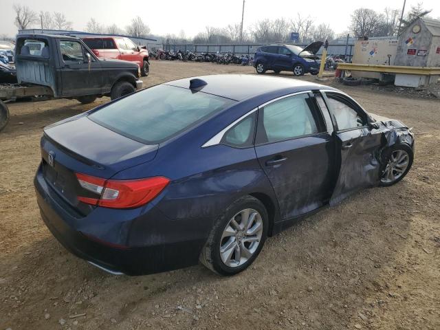 1HGCV1F10LA083630 Honda ACCORD LX