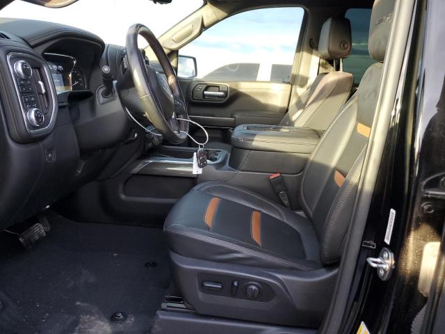 1GTP9EEL4MZ259578 GMC Sierra K1500 At4