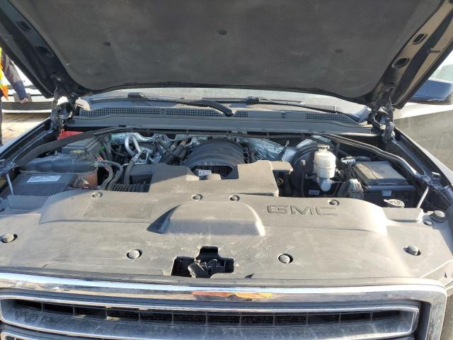 1GKS2FKCXGR391200 GMC Yukon Xl K1500 Sle