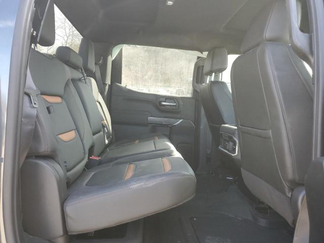 1GTP9EED9MZ391356 GMC Sierra K1500 At4