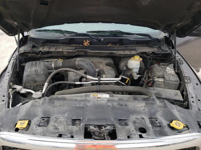 1C6RR7FT4FS640417 RAM 1500 St