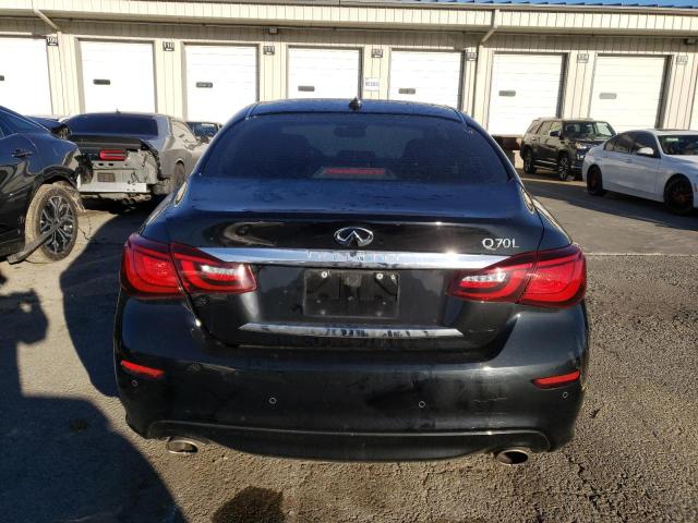 JN1BY1PP2FM600582 Infiniti Q70l 3.7