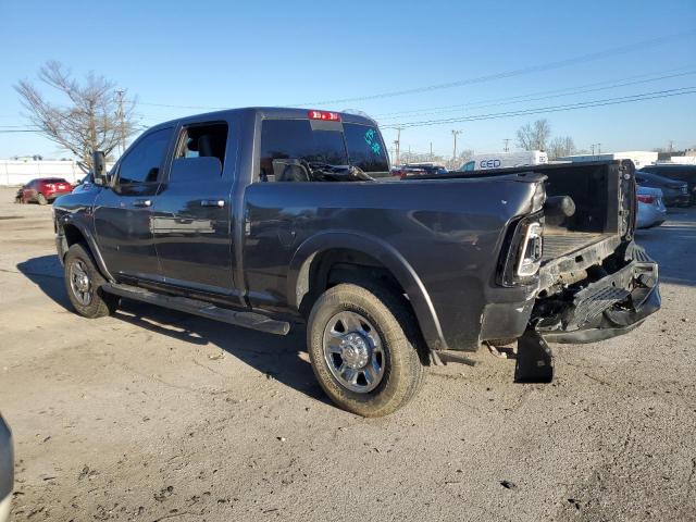 3C6UR5FL1NG366730 RAM 2500 Laie