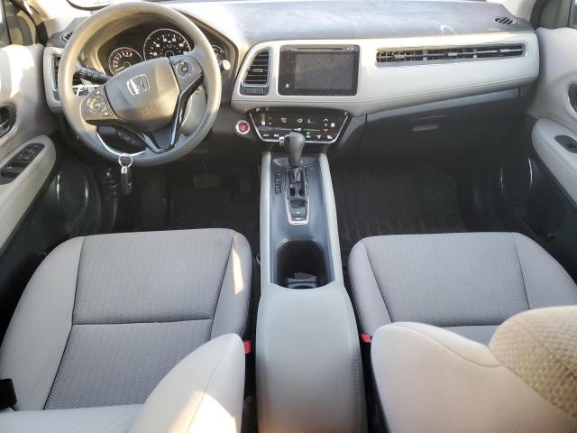 3CZRU6H57GM733498 Honda HR-V EX