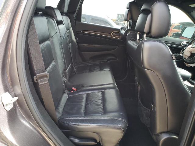 1C4RJEBG3EC387287 Jeep Grand Cherokee Limited