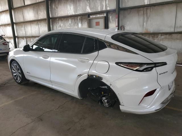 KL47LCE2XRB042558 Buick Envista Avenir