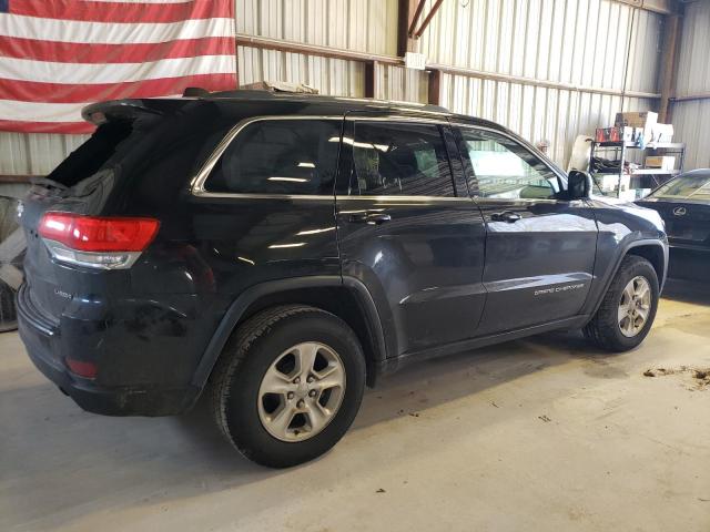 1C4RJEAG5FC935969 Jeep Grand Cherokee Laredo