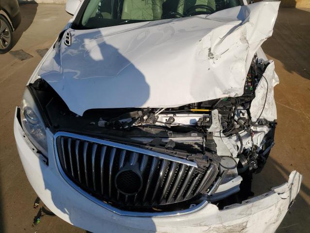 1G4PP5SK9E4157317 Buick Verano