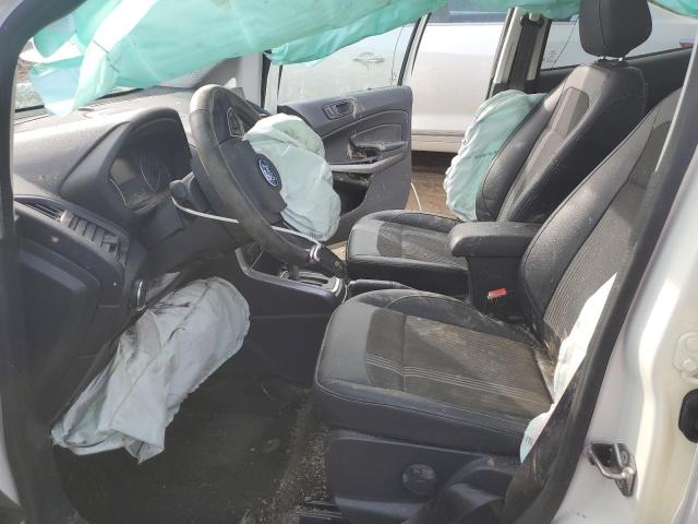 MAJ6S3JL3LC353372 Ford Ecosport Ses