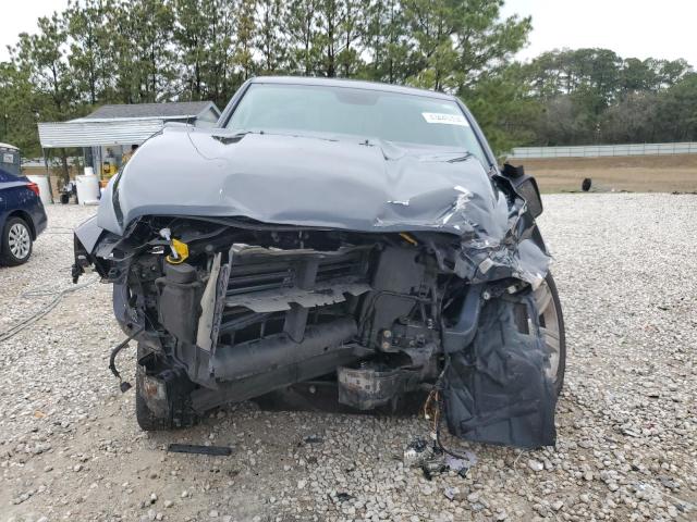 1C6RR7HT5GS370399 RAM 1500 Sport