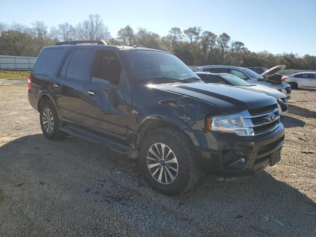 1FMJU1JT0HEA15051 Ford Expedition Xlt
