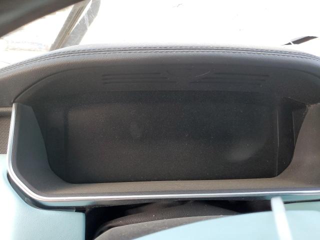 SALGS2WFXEA175723 Land Rover Range Rover Hse