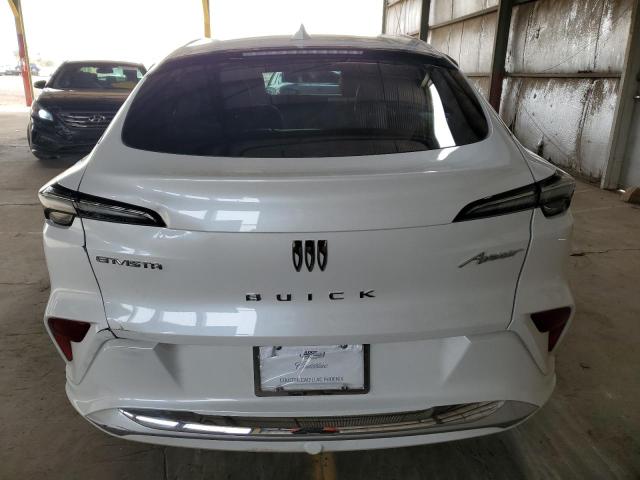 KL47LCE2XRB042558 Buick Envista Avenir