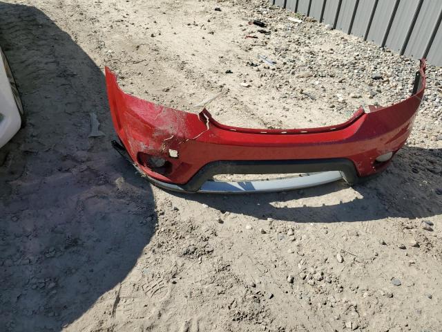 3C4PDDEG5ET289905 Dodge Journey R/t