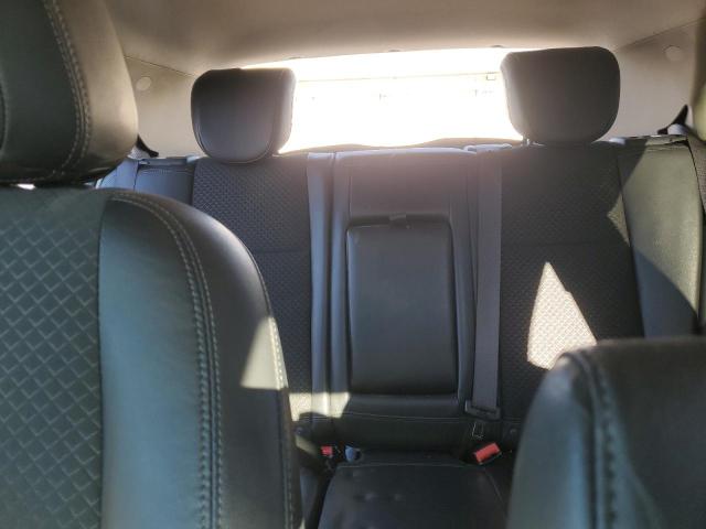 KL4CJESB8HB124338 Buick Encore Preferred