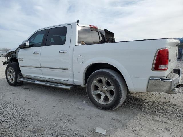 1C6RR7NT4FS525544 RAM 1500 Laie