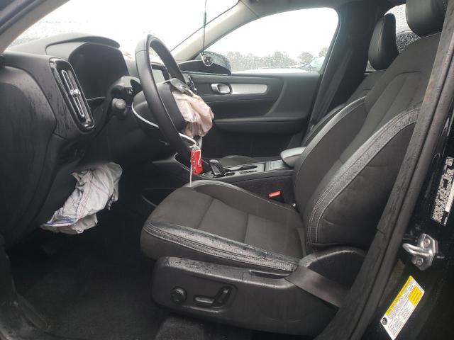 YV4AC2HK5L2171409 Volvo Xc40 T4 Momentum