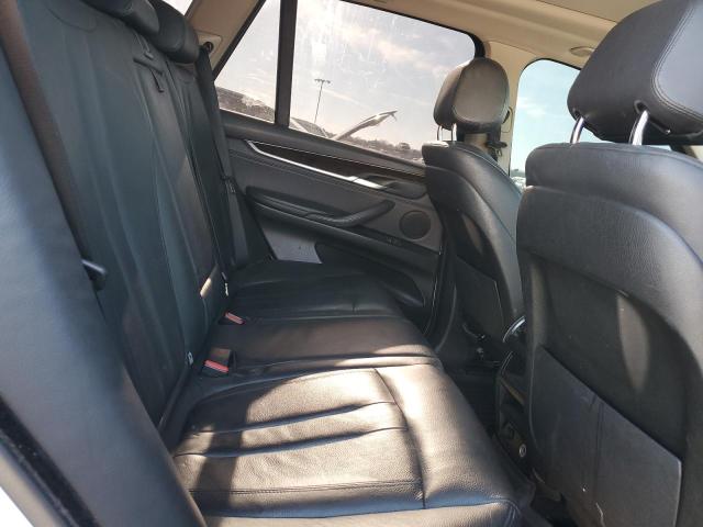 5UXKR0C56E0H26170 BMW X5 Xdrive35i