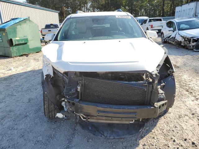 1GKKVSKD5EJ299934 GMC Acadia Slt-2