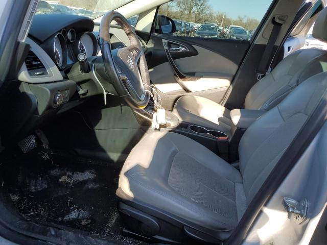 1G4PP5SK7E4199761 Buick Verano
