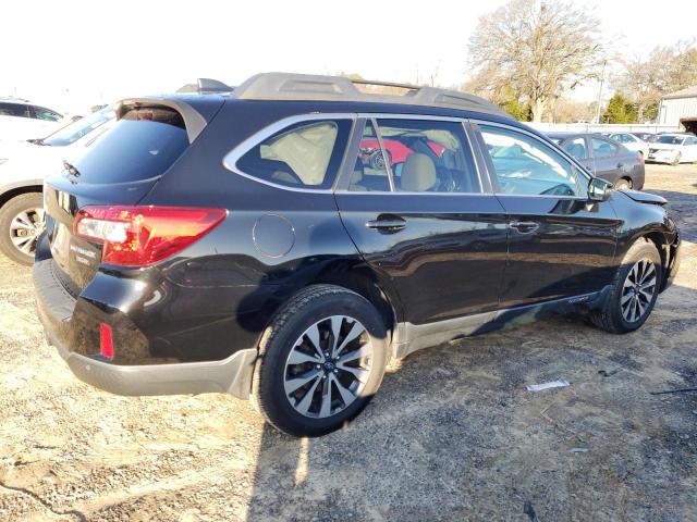 4S4BSENC1H3391989 Subaru Outback 3.6r Limited