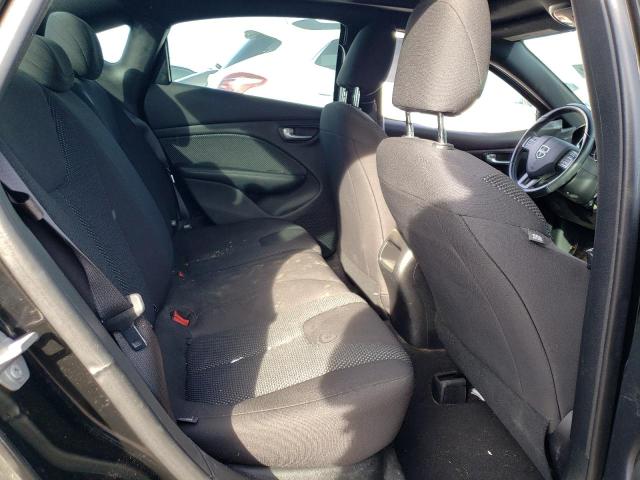1C3CDFFA0GD791433 Dodge Dart Sxt Sport